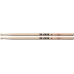 Vic Firth Drumsticks CM – 1 Paar