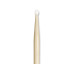 Vic Firth Drumsticks ROCKN – 1 Paar Vic Firth Drumsticks ROCKN – 1 Paar