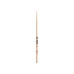 Vic Firth Drumsticks 5BN – 1 Paar