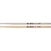 Vic Firth Drumsticks FS5A – 1 Paar