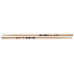 Vic Firth Drumsticks FS5A – 1 Paar