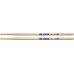 Vic Firth Drumsticks FS7A – 1 Paar
