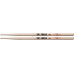 Vic Firth Drumsticks AJ6 – 1 Paar