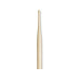 Vic Firth Drumsticks AJ6 – 1 Paar