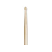 Vic Firth Drumsticks AH7A – 1 Paar