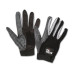 Vic Firth Handschuhe Vic Gloves – XL Grösse