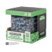 Paladone Dekoleuchte Minecraft Illuminating Diamond Ore Cube 10 cm
