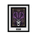GB eye D&D Framed Print – Dungeon Master's Guide 30 x 40 cm GB eye D&D Framed Print – Dungeon Master's Guide 30 x 40 cm