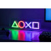 Paladone Dekoleuchte Playstation LED Neon