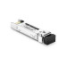 Lightwin Optics SFP+ Modul LWO-SFPP-IR-HPE 2km, HP Aruba Lightwin Optics SFP+ Modul LWO-SFPP-IR-HPE 2km, HP Aruba