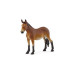 Schleich Spielzeugfigur Farm World Maultier