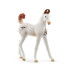 Schleich Spielzeugfigur Horse Club Marwari Fohlen