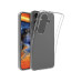 dbramante1928 Back Cover Greenland Galaxy S25 Clear