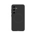 dbramante1928 Back Cover Greenland Pro Galaxy S25 Night Black