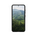 dbramante1928 Back Cover Greenland Pro Galaxy S25 Night Black