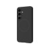 dbramante1928 Back Cover Greenland Pro Galaxy S25 Night Black