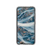 dbramante1928 Back Cover Iceland Pro Qi2 Galaxy S25 Transparent