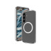 dbramante1928 Back Cover Iceland Pro Qi2 Galaxy S25 Transparent