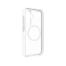 dbramante1928 Back Cover Iceland Pro Qi2 Galaxy S25 Transparent