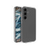 dbramante1928 Back Cover Iceland Pro Galaxy S25 Transparent