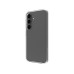 dbramante1928 Back Cover Iceland Pro Galaxy S25 Transparent