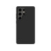 dbramante1928 Back Cover Costa Rica Galaxy S25 Ultra Night Black