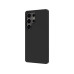 dbramante1928 Back Cover Costa Rica Galaxy S25 Ultra Night Black