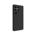 dbramante1928 Back Cover Costa Rica Galaxy S25 Ultra Night Black
