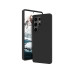 dbramante1928 Back Cover Costa Rica Galaxy S25 Ultra Night Black