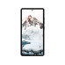 dbramante1928 Back Cover Costa Rica Galaxy S25 Ultra Night Black
