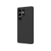 dbramante1928 Back Cover Greenland Galaxy S25 Ultra Night Black