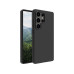 dbramante1928 Back Cover Greenland Galaxy S25 Ultra Night Black