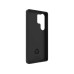 dbramante1928 Back Cover Greenland Galaxy S25 Ultra Night Black