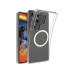 dbramante1928 Back Cover Greenland Pro Galaxy S25 Ultra Clear