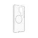 dbramante1928 Back Cover Greenland Pro Galaxy S25 Ultra Clear