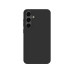 dbramante1928 Back Cover Costa Rica Galaxy S25+ Night Black