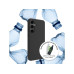 dbramante1928 Back Cover Costa Rica Galaxy S25+ Night Black