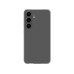dbramante1928 Back Cover Greenland Galaxy S25+ Clear