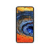 dbramante1928 Back Cover Greenland Galaxy S25+ Clear