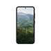 dbramante1928 Back Cover Greenland Galaxy S25+ Night Black