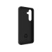 dbramante1928 Back Cover Greenland Galaxy S25+ Night Black