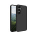 dbramante1928 Back Cover Greenland Galaxy S25+ Night Black