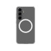 dbramante1928 Back Cover Greenland Pro Galaxy S25+ Clear