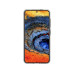 dbramante1928 Back Cover Greenland Pro Galaxy S25+ Clear