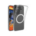 dbramante1928 Back Cover Greenland Pro Galaxy S25+ Clear