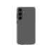 dbramante1928 Back Cover Iceland Pro Galaxy S25+ Transparent
