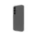 dbramante1928 Back Cover Iceland Pro Galaxy S25+ Transparent