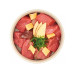 Pure Nature Nassfutter Rind Pur, 150 g