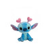 Simba Plüsch Stitch Love 25 cm Simba Plüsch Stitch Love 25 cm
