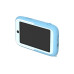myFirst Camera 50 Blue